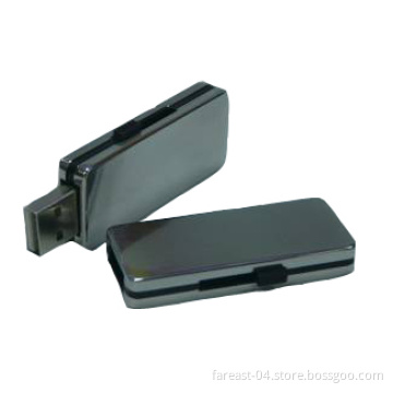 Metal USB HP USB Flash Drive